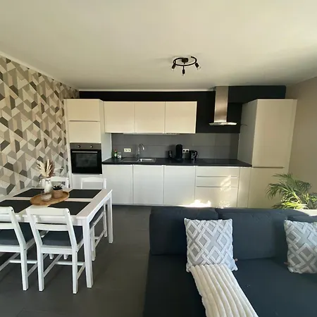 Le Coin De Nature Corenne